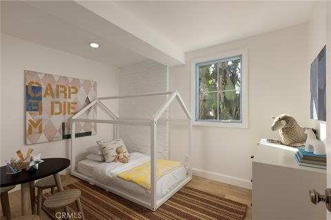 Tiny photo for 31927 Hayes Place, Laguna Beach, CA 92651 (MLS # NP25281858)