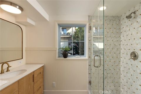 Tiny photo for 31927 Hayes Place, Laguna Beach, CA 92651 (MLS # NP25281858)