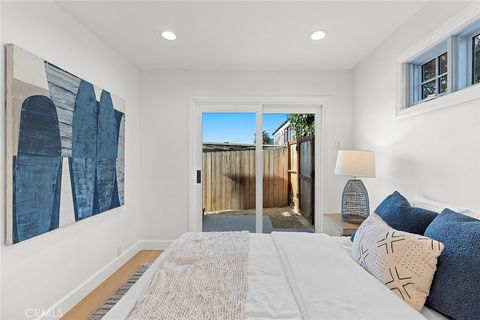 Tiny photo for 31927 Hayes Place, Laguna Beach, CA 92651 (MLS # NP25281858)