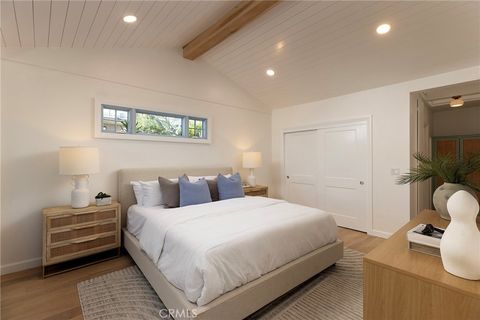 Tiny photo for 31927 Hayes Place, Laguna Beach, CA 92651 (MLS # NP25281858)