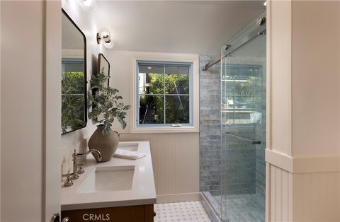 Tiny photo for 31927 Hayes Place, Laguna Beach, CA 92651 (MLS # NP25281858)