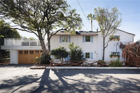 31927 Hayes Place, Laguna Beach, CA 92651 - MLS#: NP25281858