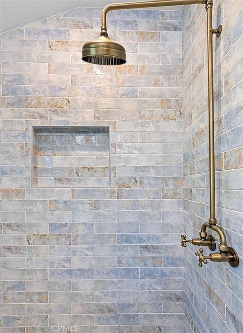 Tiny photo for 31927 Hayes Place, Laguna Beach, CA 92651 (MLS # NP25281858)