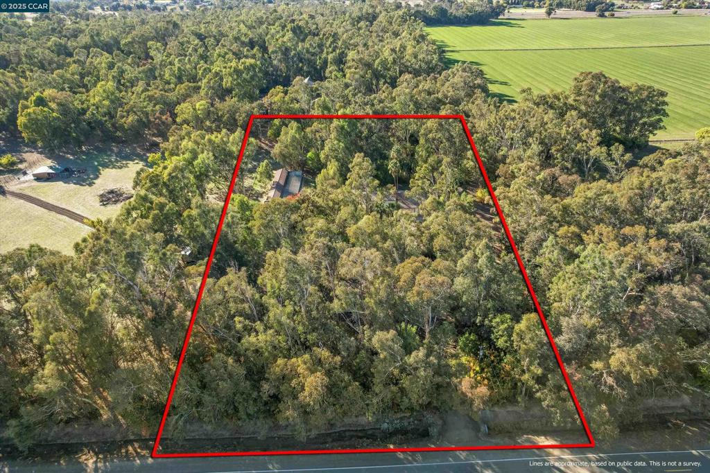 7441 Leisure Town Rd