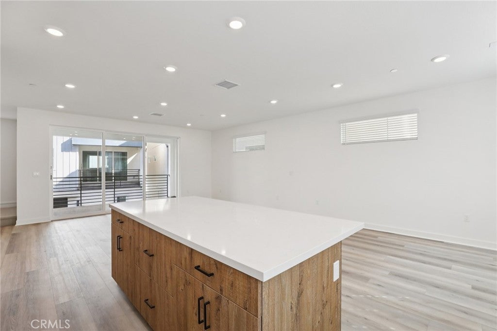 1693 Coral Sea Lane