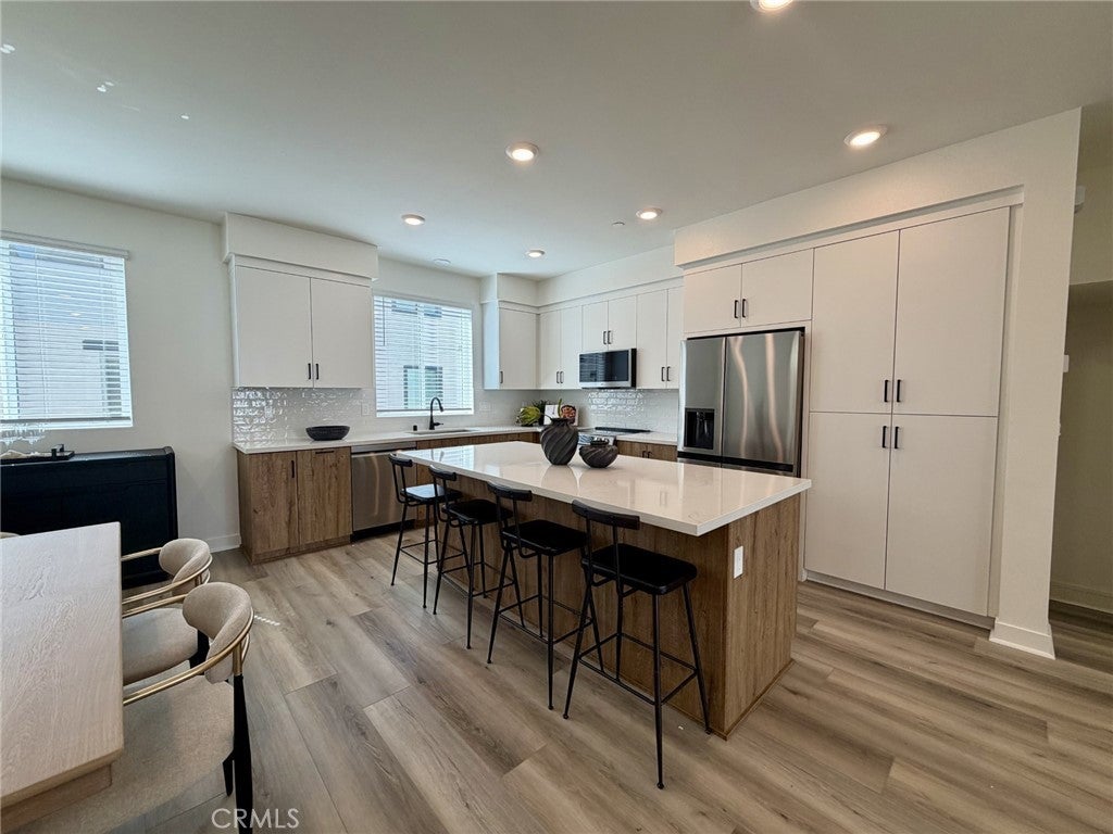 1693 Coral Sea Lane