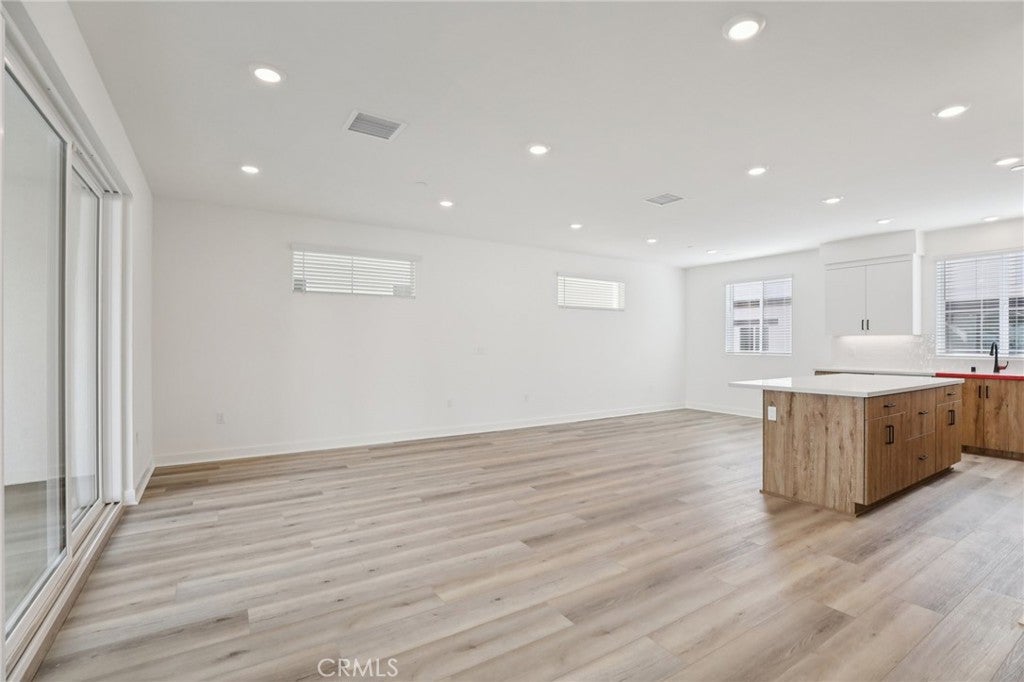 1693 Coral Sea Lane