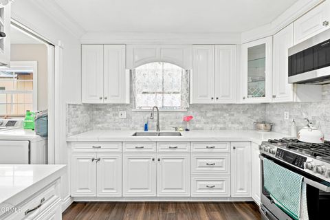Tiny photo for 565 E Olive Street, Oxnard, CA 93033 (MLS # V1-37613)
