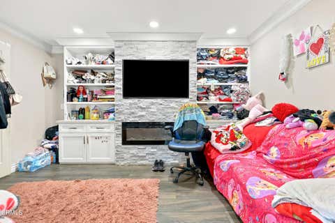 Tiny photo for 565 E Olive Street, Oxnard, CA 93033 (MLS # V1-37613)