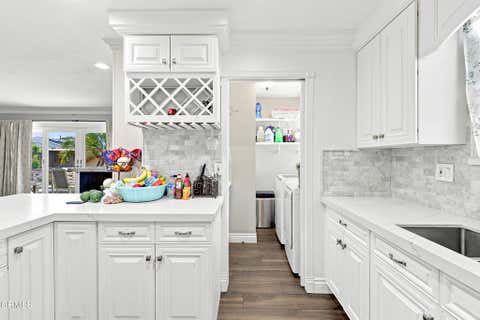 Tiny photo for 565 E Olive Street, Oxnard, CA 93033 (MLS # V1-37613)