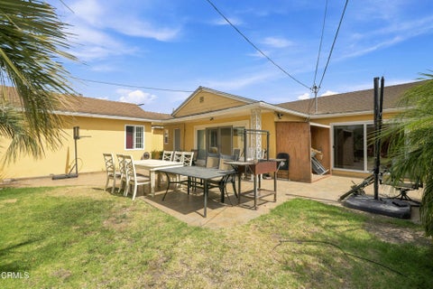 Tiny photo for 565 E Olive Street, Oxnard, CA 93033 (MLS # V1-37613)