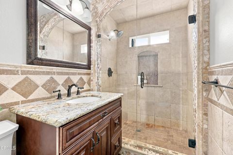 Tiny photo for 565 E Olive Street, Oxnard, CA 93033 (MLS # V1-37613)