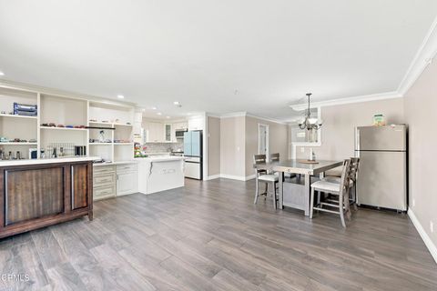 Tiny photo for 565 E Olive Street, Oxnard, CA 93033 (MLS # V1-37613)