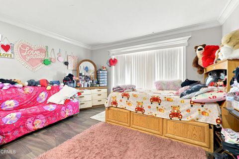 Tiny photo for 565 E Olive Street, Oxnard, CA 93033 (MLS # V1-37613)