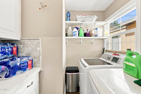 Tiny photo for 565 E Olive Street, Oxnard, CA 93033 (MLS # V1-37613)
