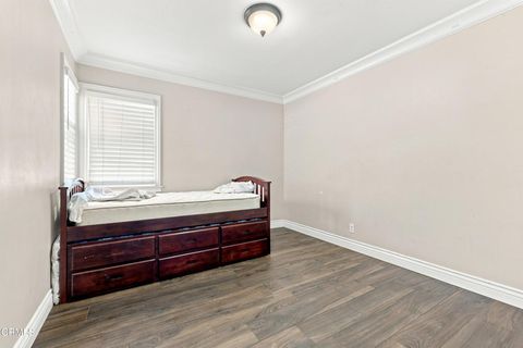 Tiny photo for 565 E Olive Street, Oxnard, CA 93033 (MLS # V1-37613)