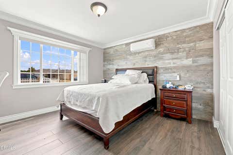Tiny photo for 565 E Olive Street, Oxnard, CA 93033 (MLS # V1-37613)