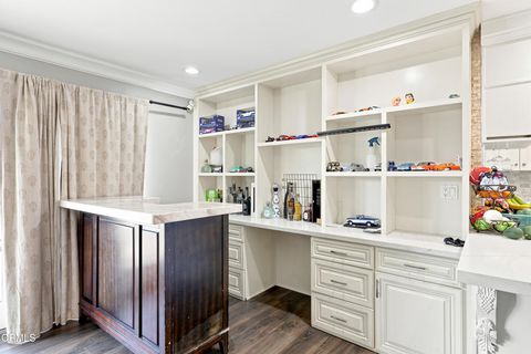 Tiny photo for 565 E Olive Street, Oxnard, CA 93033 (MLS # V1-37613)
