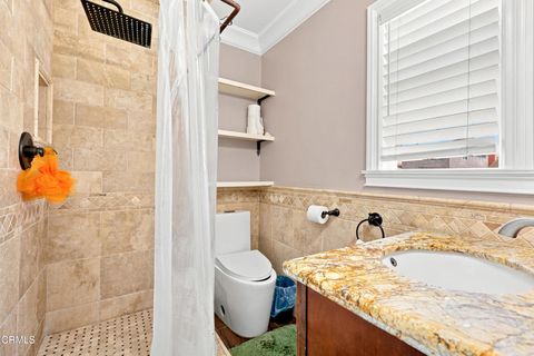 Tiny photo for 565 E Olive Street, Oxnard, CA 93033 (MLS # V1-37613)