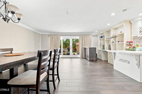 Tiny photo for 565 E Olive Street, Oxnard, CA 93033 (MLS # V1-37613)