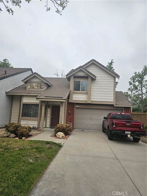 Photo of 12274 Daisy Court, Rancho Cucamonga, CA 91739 (MLS # PW26069335)