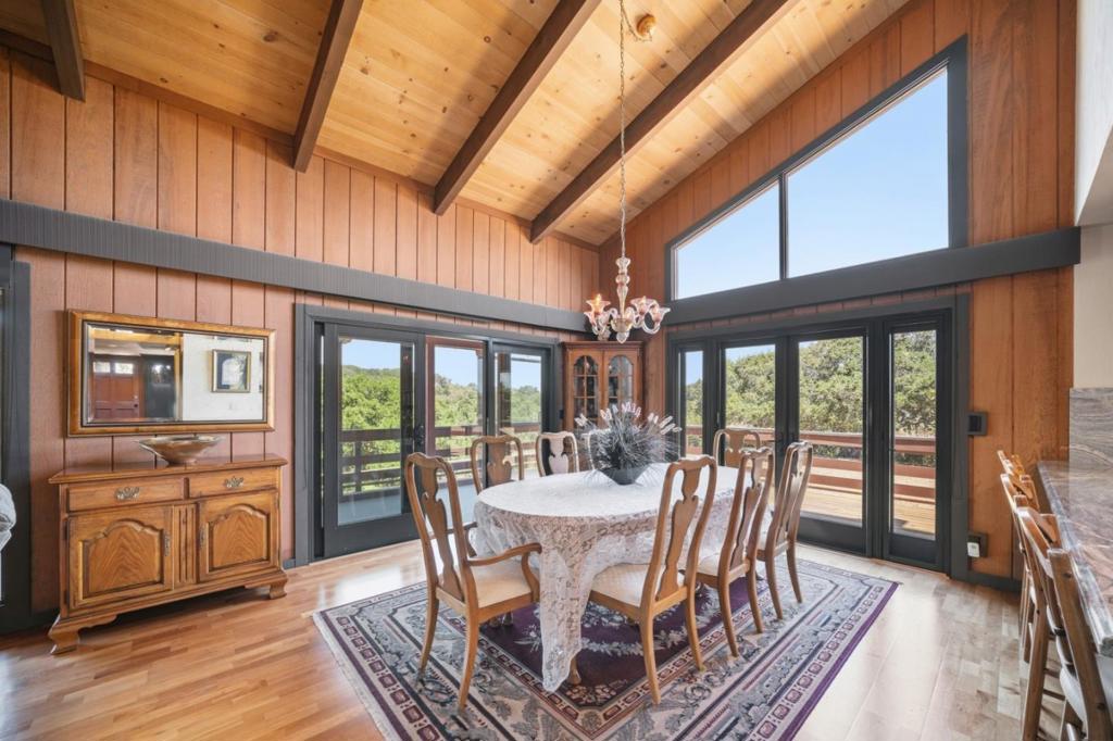 14000 Reservation Road