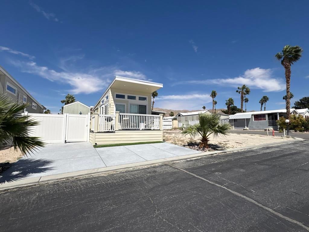 70200 Dillon Road #200