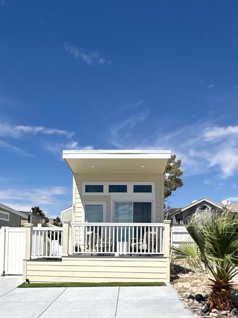 70200 Dillon Road #200