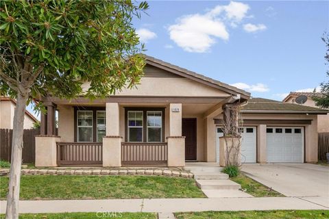 Photo of 1828 Conchita Ave, Santa Maria, CA 93458 (MLS # NS26003278)