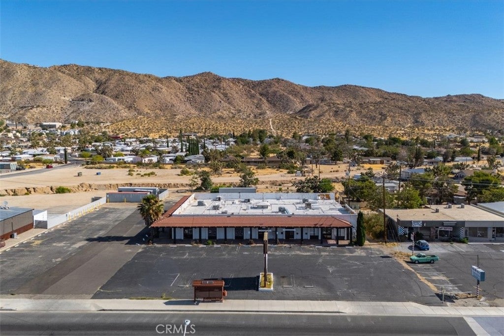 56300 Twentynine Palms Highway