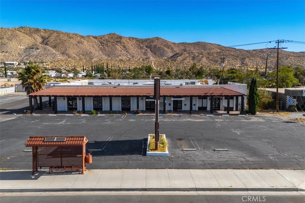 56300 Twentynine Palms Highway