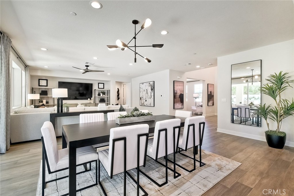 3091 Orchard Glen