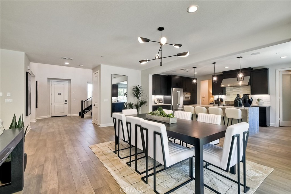 3091 Orchard Glen