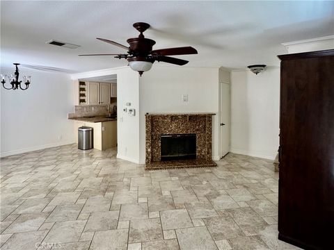 Photo of 21184 Gladiolos Way, Lake Forest, CA 92630 (MLS # SB26100277)