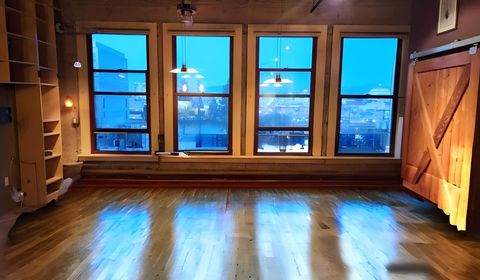 Photo of 201 201 4Th St St #408, Oakland, CA 94607 (MLS # 41119604)