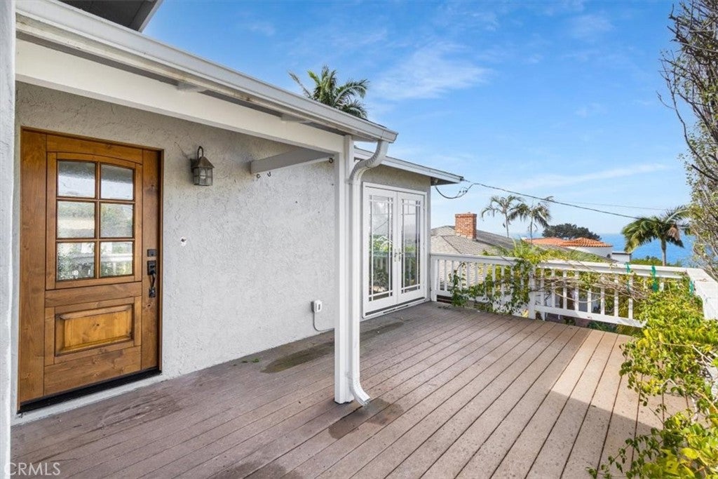 4377 Piedmont Drive