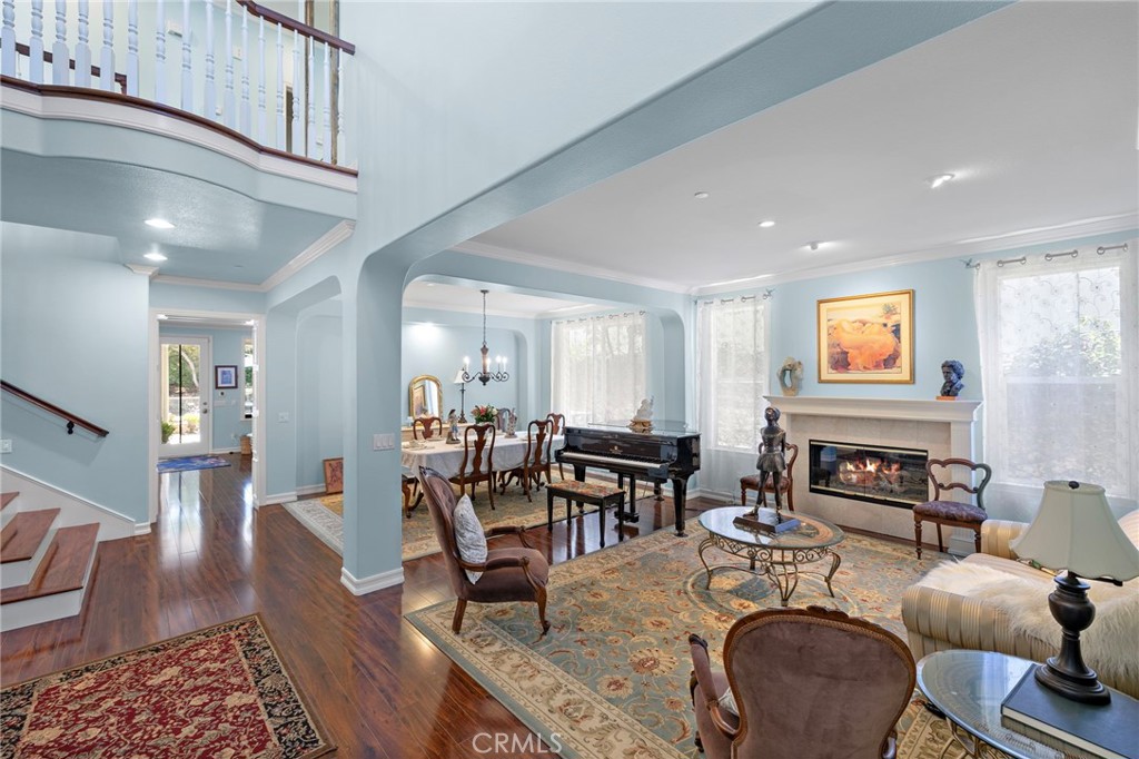 14 Marchin Drive