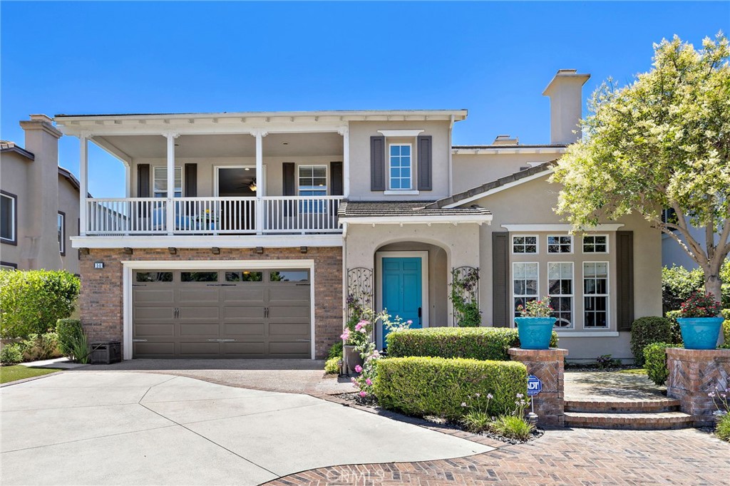 14 Marchin Drive