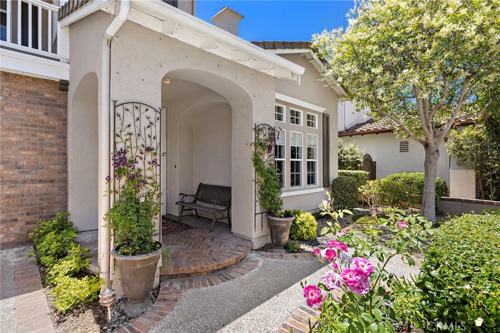 14 Marchin Drive