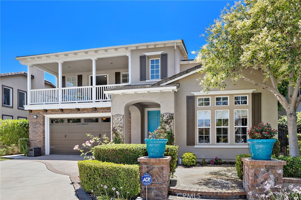 14 Marchin Drive