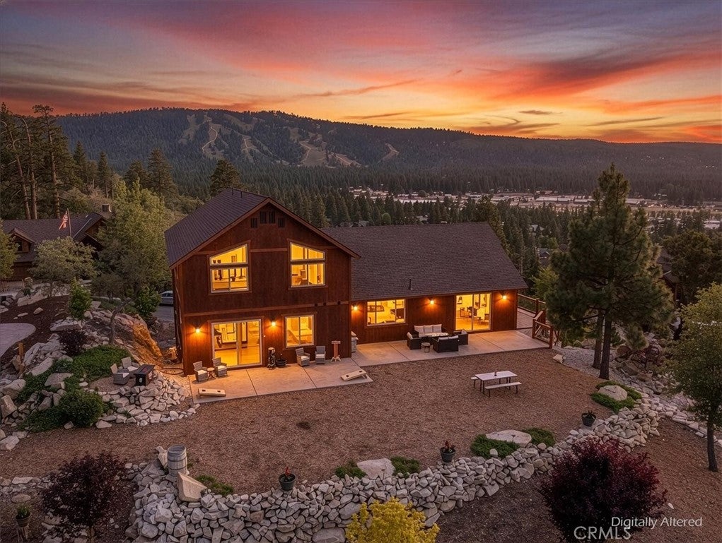 42367 Golden Oak