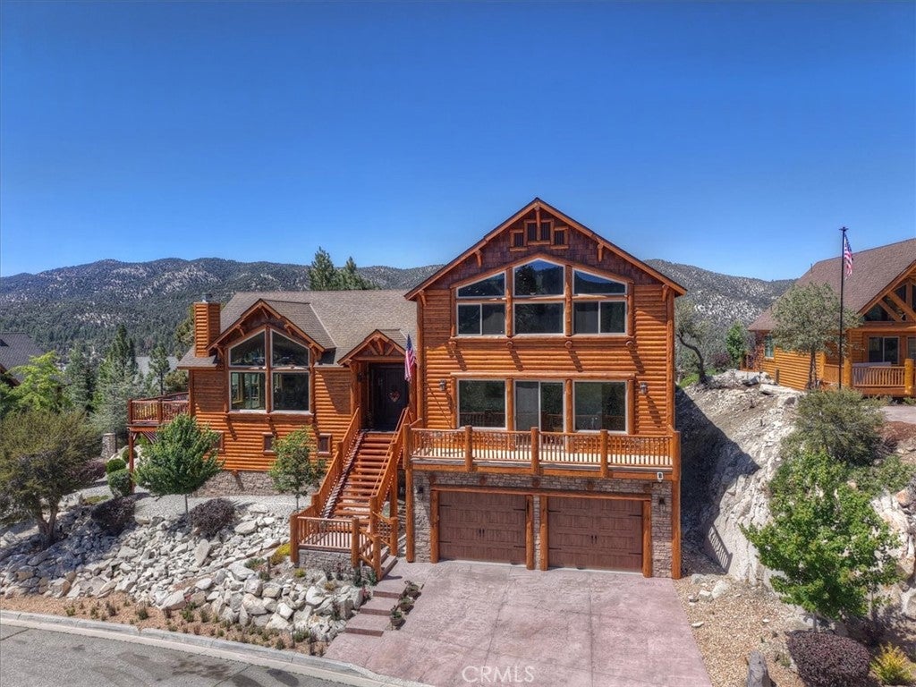42367 Golden Oak