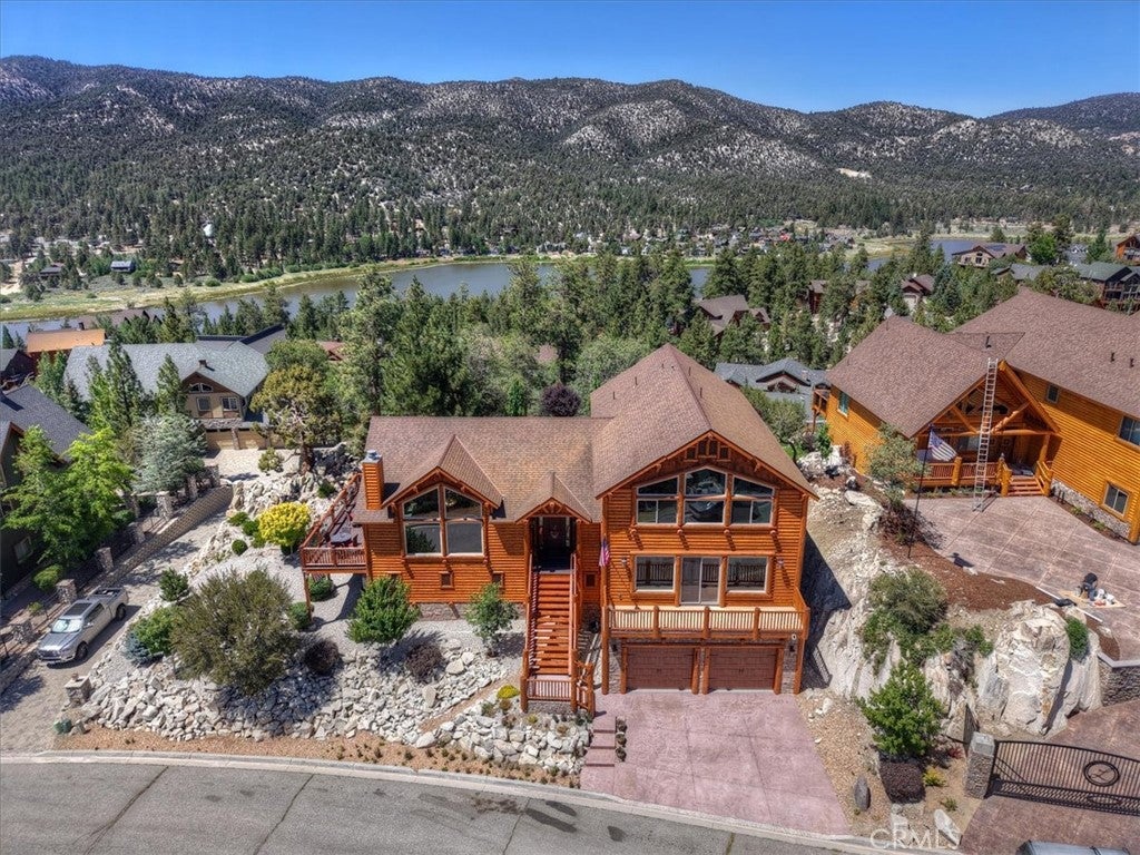42367 Golden Oak