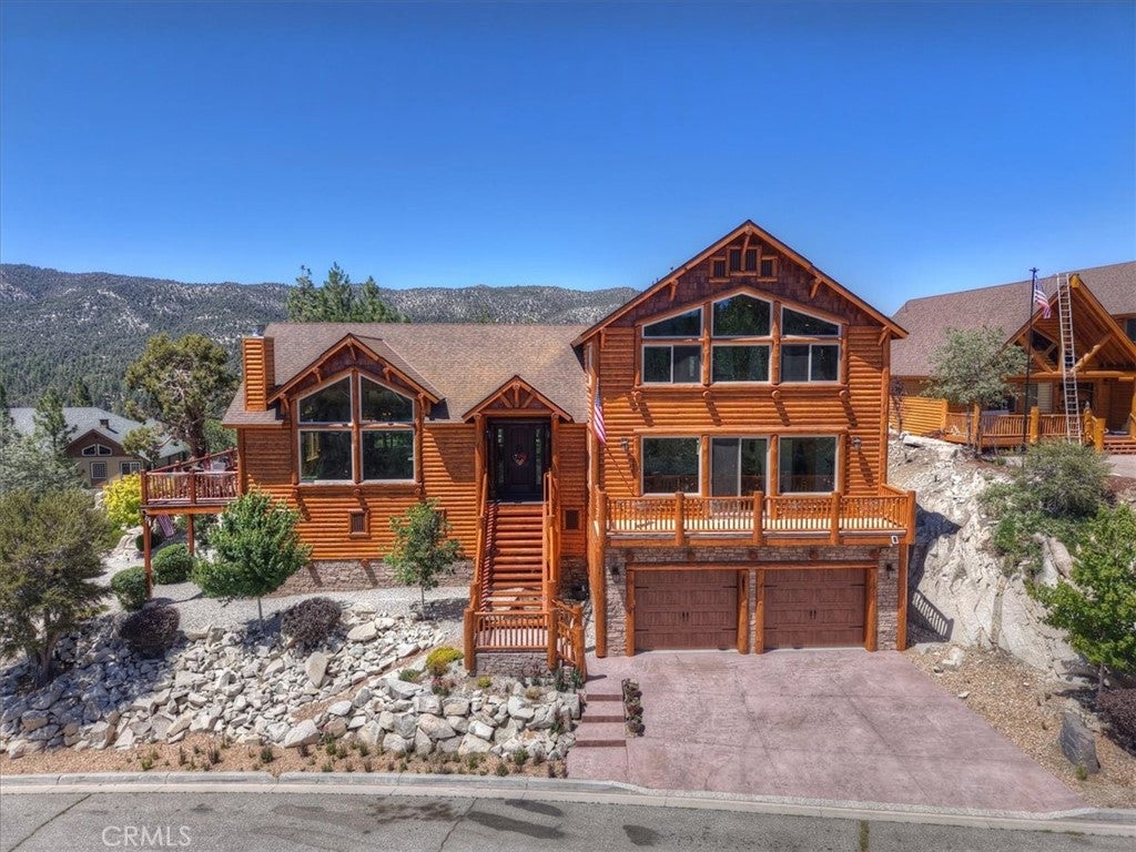 42367 Golden Oak