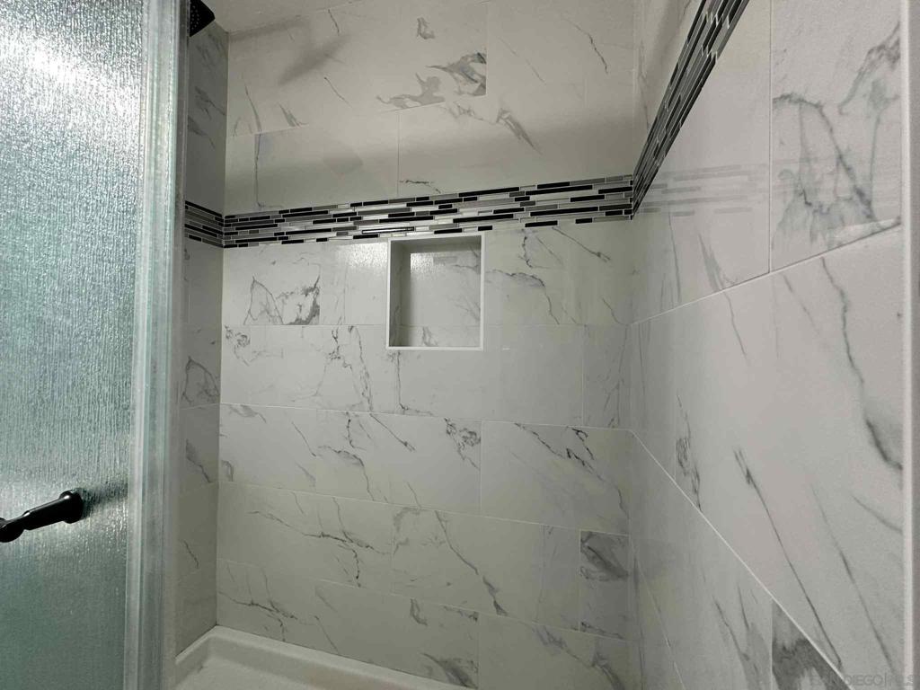 Spring Valley - Residential Lease