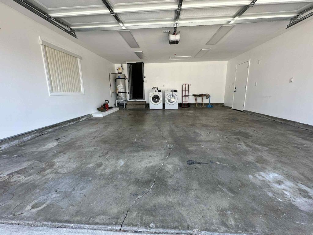 Spring Valley - Residential Lease