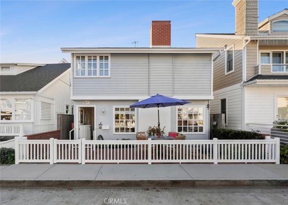 117 AMETHYST AVE, NEWPORT BEACH, CA 92662 - Image 3e60104ca8aebd13fcd29741f16d10bf/510106321
