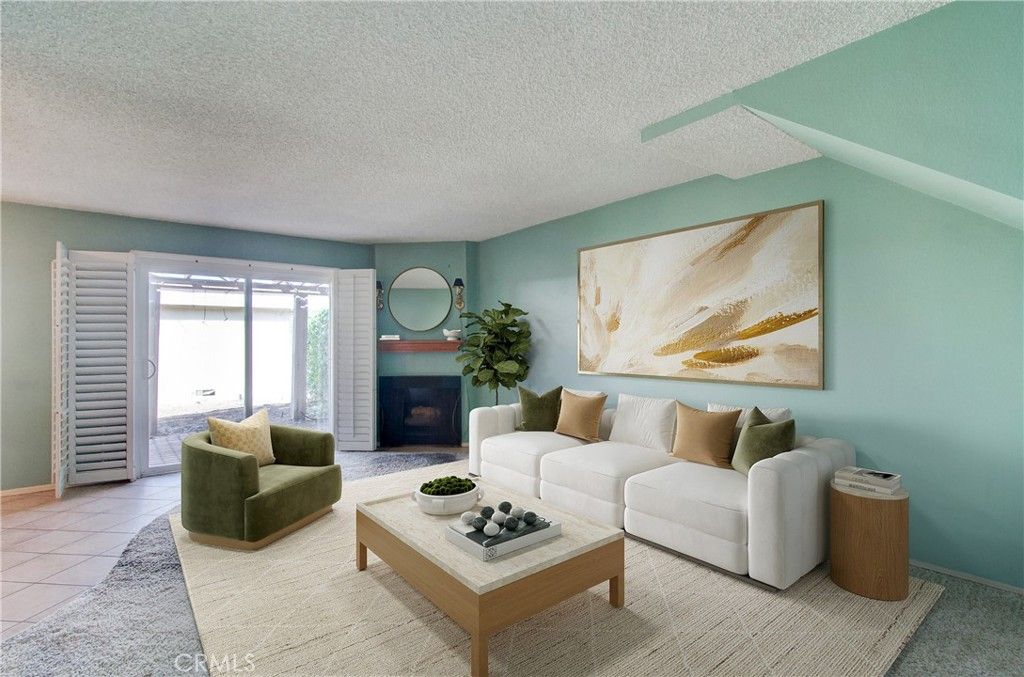 Photo of 12041 Stonegate Ln, Garden Grove, CA 92845 (MLS # PW26072592)