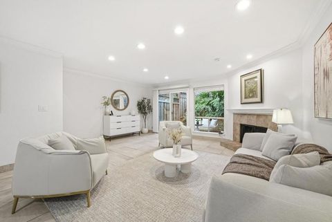 Photo of 117 Mission Drive, East Palo Alto, CA 94303 (MLS # ML82042877)