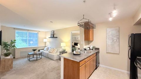 Photo of 1435 India St St #409, San Diego, CA 92101 (MLS # PTP2601901)